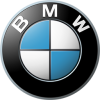 16 vehicles